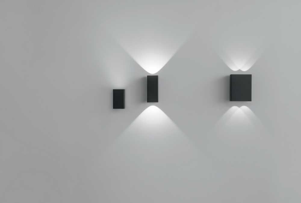 Outdoor, Delta Light presenta la nuova collezione dal design raffinato