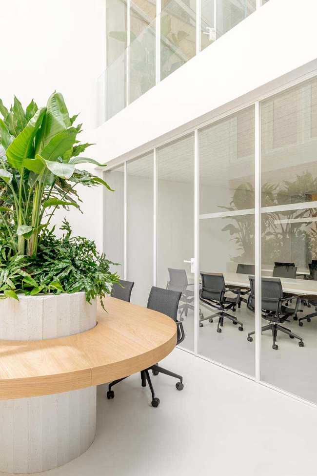 Prior Ecclesia, l’affascinante ristrutturazione di una antica chiesa ad Alcamo