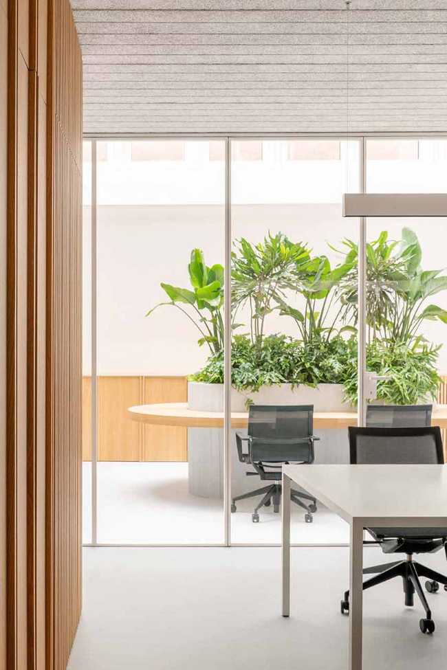 Prior Ecclesia, l’affascinante ristrutturazione di una antica chiesa ad Alcamo