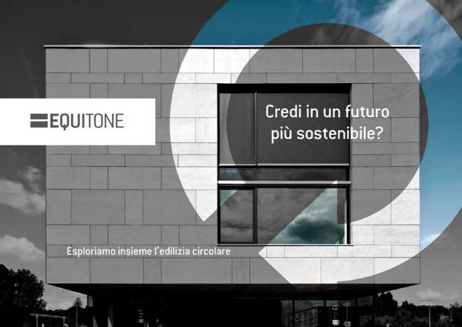 pannelli  fibrocemento sostenibilità