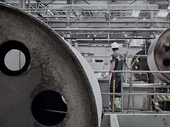 pannelli  fibrocemento sostenibilità