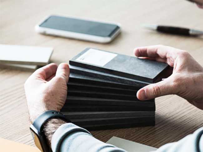 pannelli  fibrocemento sostenibilità