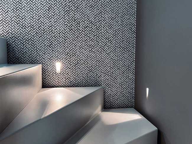 Creating an exceptional living space. Functional and aesthetic renovation of Villa SG22