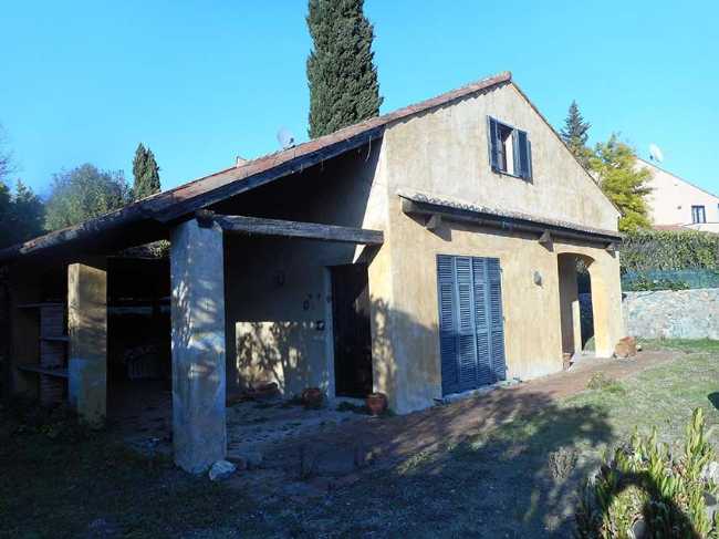 Creating an exceptional living space. Functional and aesthetic renovation of Villa SG22