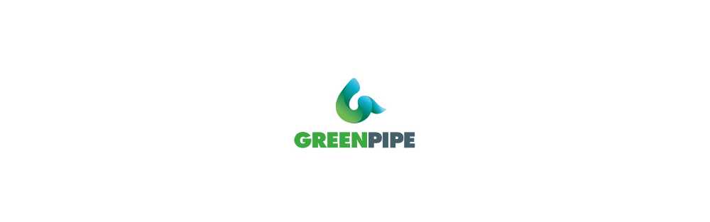 copertina greenpipe