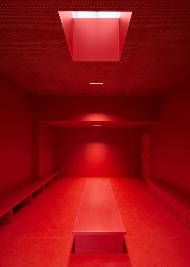 Projet du Conservatoire Charles Aznavour. Musique, théâtre et danse