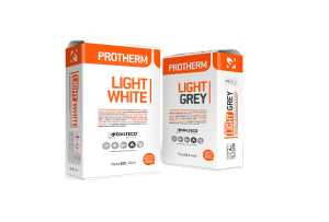 PROTHERM LIGHT®