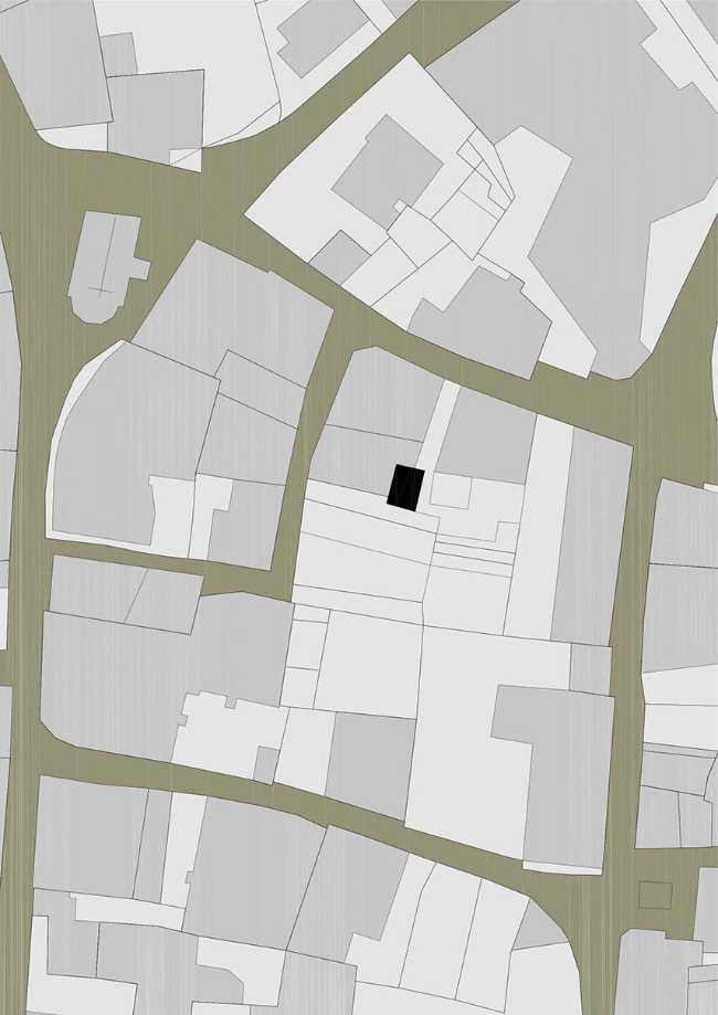 Design d’interni per catturare più luce possibile. JC House a Bormio