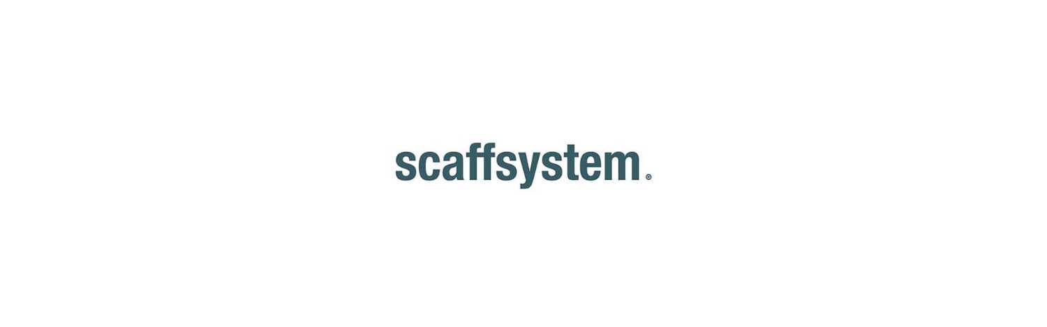 Scaff System