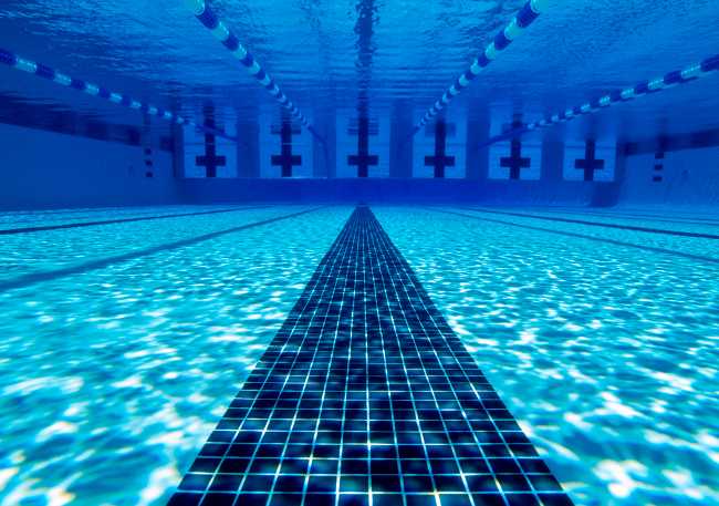 Piscine e vasche sportive: il progetto dell'impermeabilizzazione dalla manutenzione al ripristino