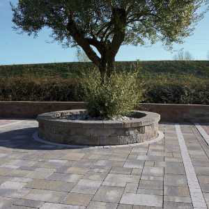 BORGO VENETO