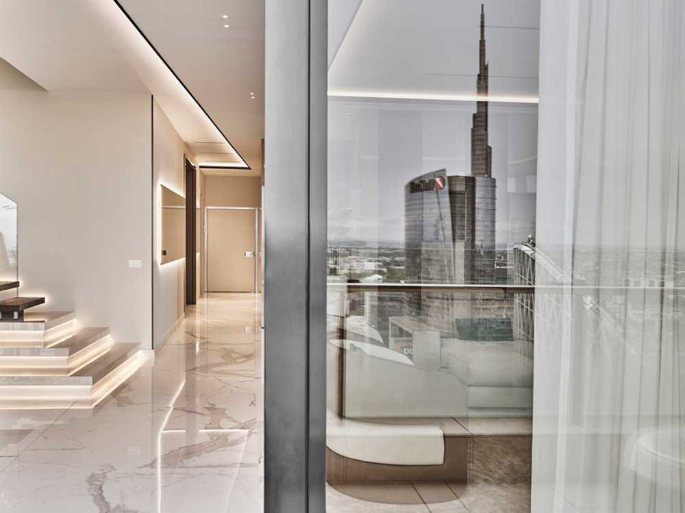 View of Touch the Sky Guide - Payday 3 Guide - IGN