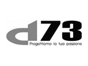 Studio D73