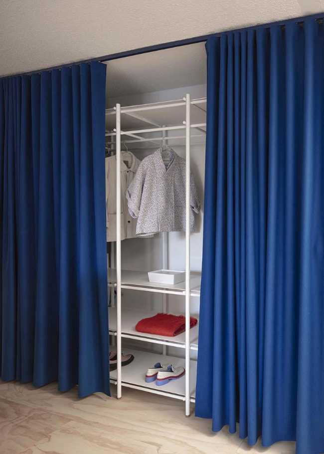 Maison Molaire e il design flessibile per la famiglia contemporanea