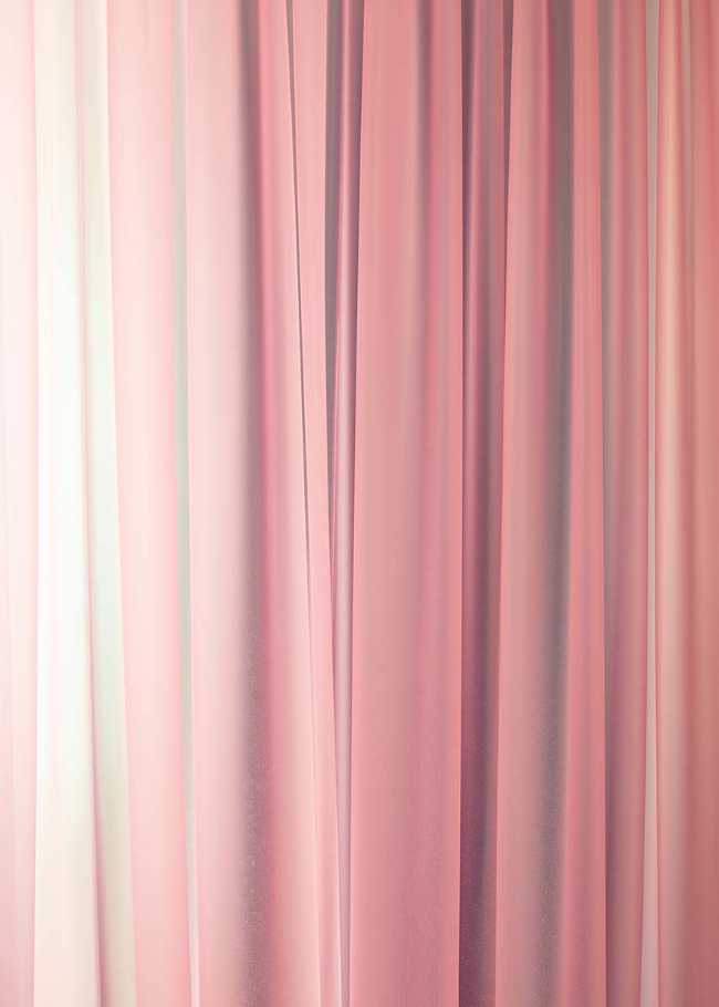 Maison Molaire e il design flessibile per la famiglia contemporanea