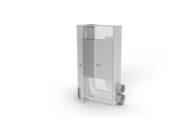 Mechanical system design | arkitectureonweb