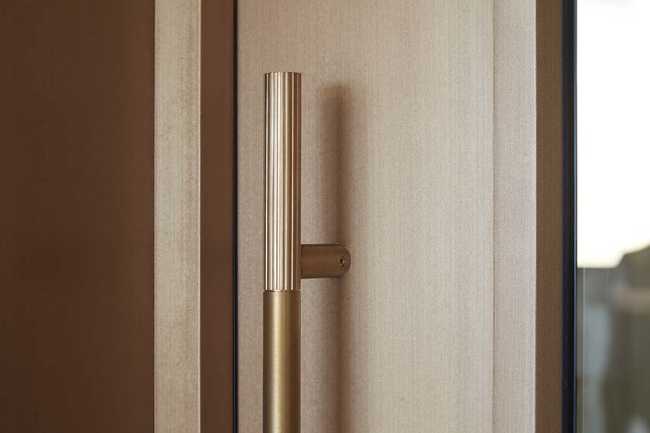 Innovation, design, and urban harmony: 18-20 Greycoat Place