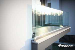 NINFA 106