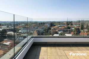 NINFA 176