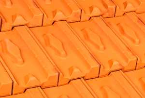 MARSIGLIESE SANMARCO