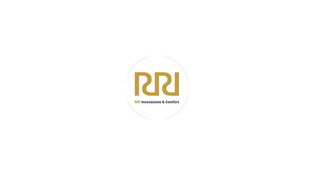 Rri