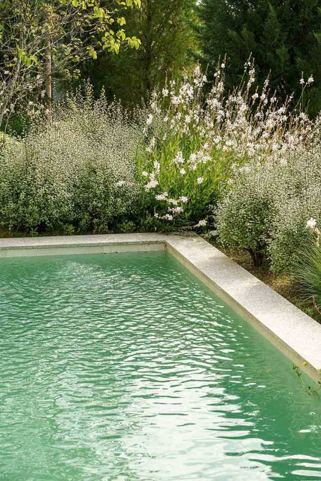 Cova-Miradoiro: une maison moderne en harmonie avec la nature