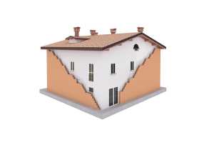 ESOSCHELETRO ISOTEX®