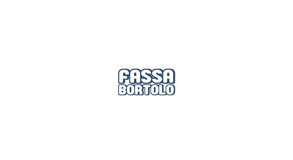 Copertina Fassa Bortolo