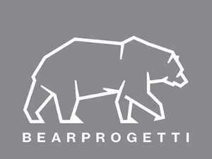 BEAR Progetti