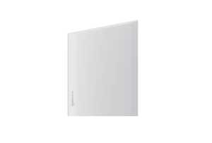 Gyproc Habito® Forte 13