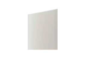 GYPROC WALLBOARD ECO 13