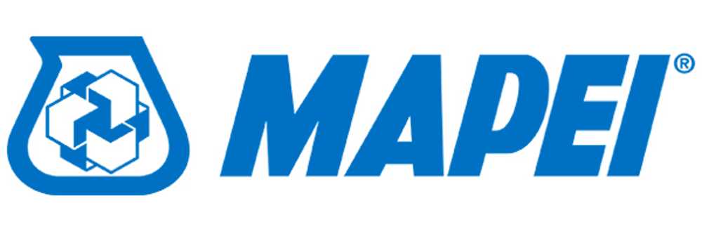 Mapei