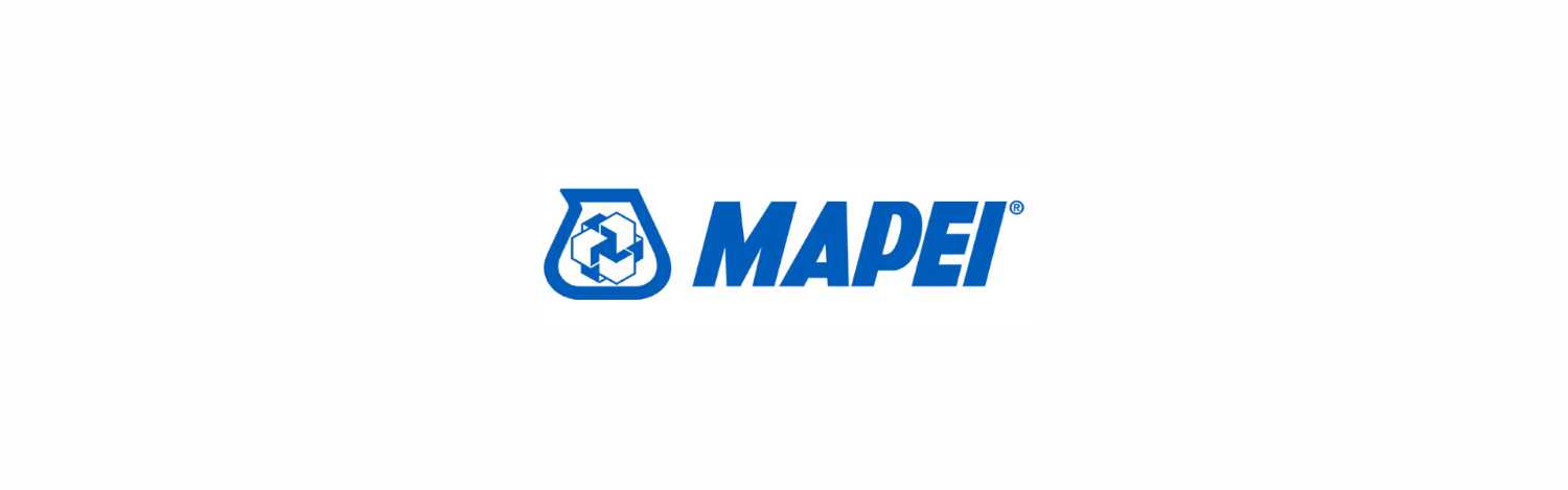 Mapei