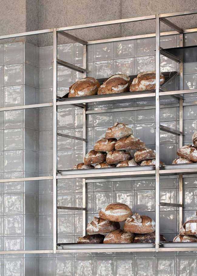 Sawerdo Bakery & Coffee la rinascita del convivio post pandemia