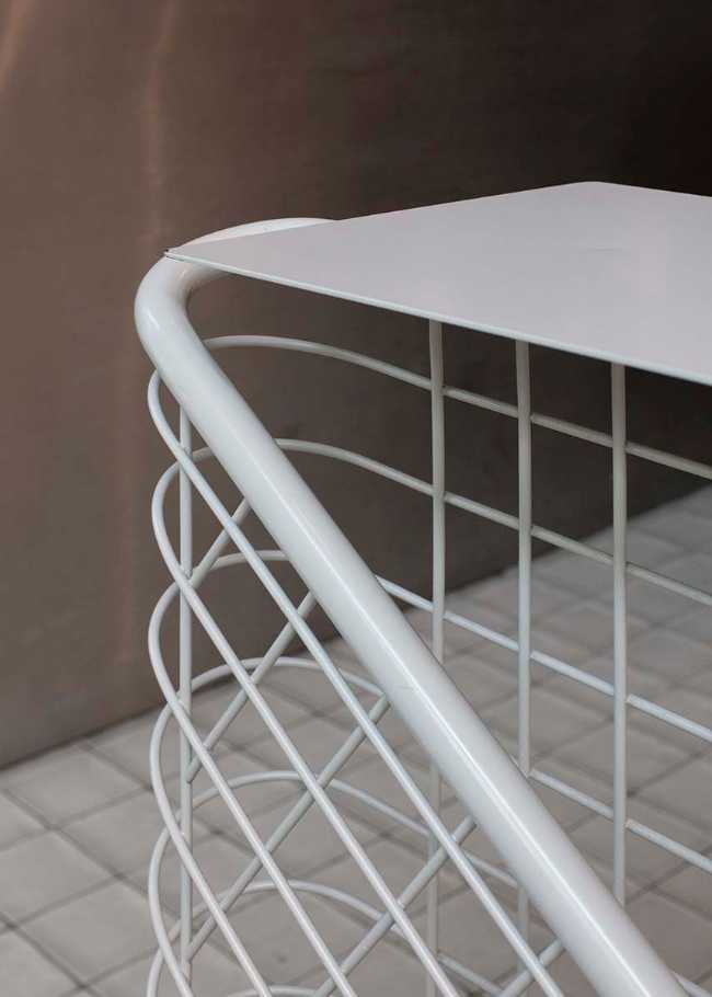 Sawerdo Bakery & Coffee la rinascita del convivio post pandemia