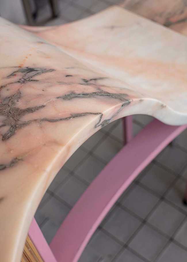 Sawerdo Bakery & Coffee la rinascita del convivio post pandemia