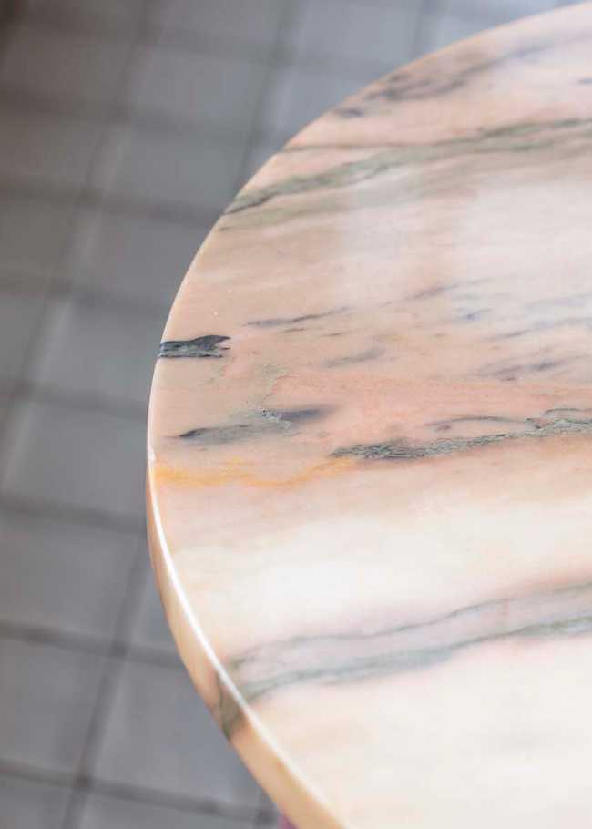 Sawerdo Bakery & Coffee la rinascita del convivio post pandemia