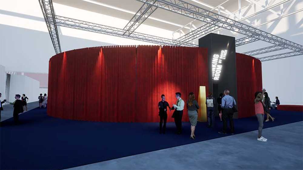 Salon du Meuble de Milan : écosystème ouvert entre évolution et innovation