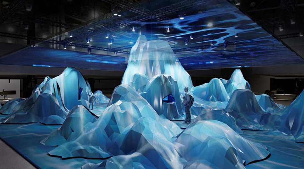 Salon du Meuble de Milan : écosystème ouvert entre évolution et innovation