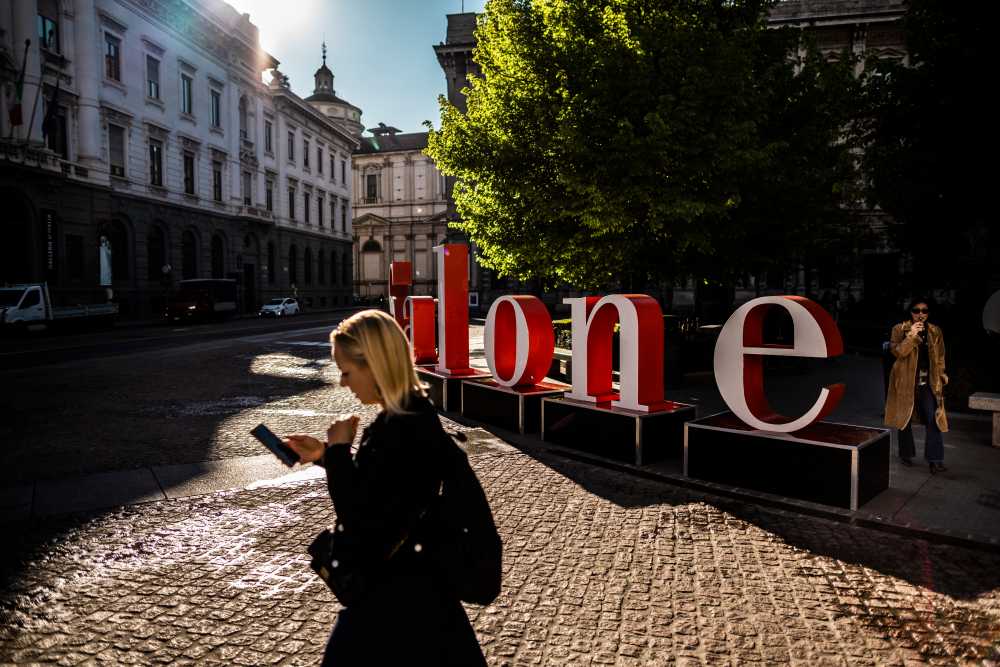 Salon du Meuble de Milan : écosystème ouvert entre évolution et innovation