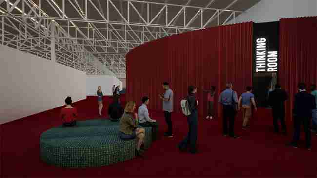 Salon du Meuble de Milan : écosystème ouvert entre évolution et innovation