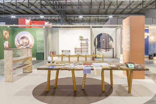 Salon du Meuble de Milan : écosystème ouvert entre évolution et innovation