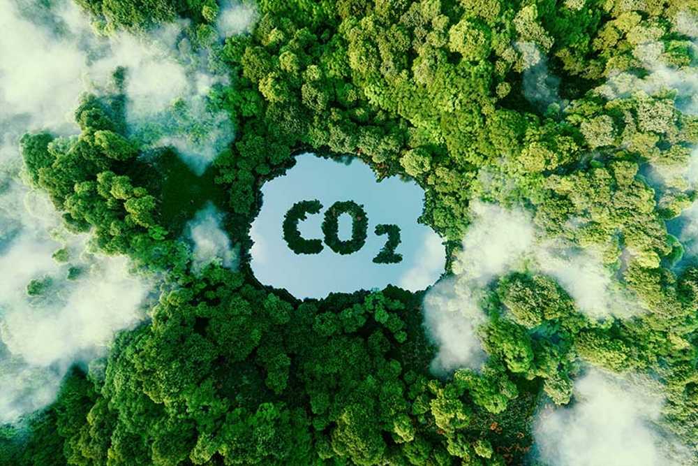 Energy Performance of Buildings Directive: here’s what it provides in brief