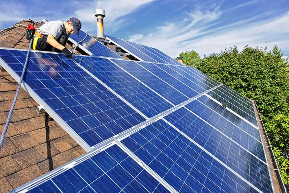 Energy Performance of Buildings Directive: here’s what it provides in brief