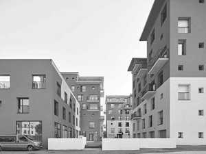PICCO Architetti