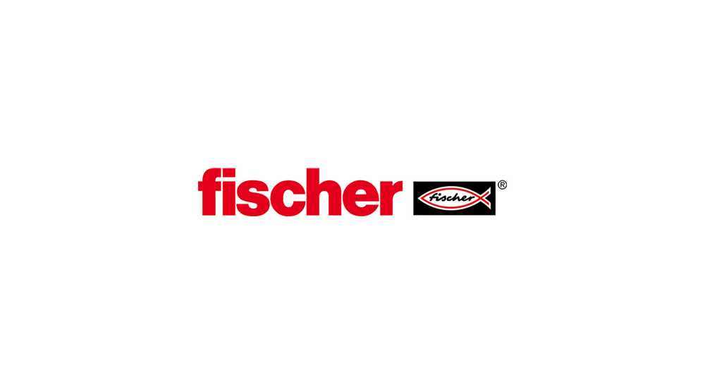 fischer