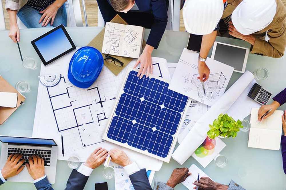 Testo Unico sulle agevolazioni edilizie: nel mezzo della consultazione