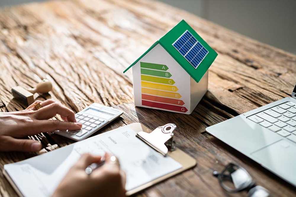 Testo Unico sulle agevolazioni edilizie: nel mezzo della consultazione