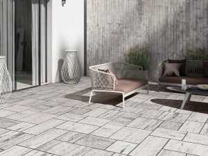VERONA PLAIN