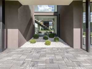 VERONA PLAIN